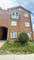 343 W 24th Unit 1F, Chicago, IL 60616