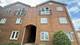 343 W 24th Unit 1F, Chicago, IL 60616