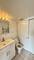 343 W 24th Unit 1F, Chicago, IL 60616
