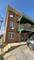 343 W 24th Unit 1F, Chicago, IL 60616