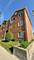 343 W 24th Unit 1F, Chicago, IL 60616
