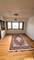343 W 24th Unit 1F, Chicago, IL 60616
