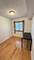343 W 24th Unit 1F, Chicago, IL 60616
