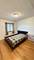 343 W 24th Unit 1F, Chicago, IL 60616