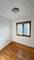 343 W 24th Unit 1F, Chicago, IL 60616