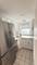 343 W 24th Unit 1F, Chicago, IL 60616