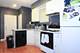 2455 N Ashland Unit 3, Chicago, IL 60614