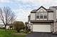 3279 Bromley, Aurora, IL 60502
