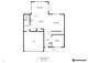 1329 Mcintosh, Mundelein, IL 60060