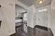 1329 Mcintosh, Mundelein, IL 60060