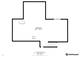 1329 Mcintosh, Mundelein, IL 60060