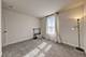 1329 Mcintosh, Mundelein, IL 60060