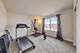 1329 Mcintosh, Mundelein, IL 60060