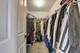 1329 Mcintosh, Mundelein, IL 60060