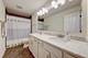 1329 Mcintosh, Mundelein, IL 60060