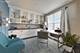 1329 Mcintosh, Mundelein, IL 60060