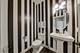 1329 Mcintosh, Mundelein, IL 60060
