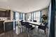 1329 Mcintosh, Mundelein, IL 60060