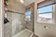 1329 Mcintosh, Mundelein, IL 60060