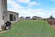 1329 Mcintosh, Mundelein, IL 60060