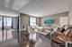 1329 Mcintosh, Mundelein, IL 60060