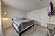1329 Mcintosh, Mundelein, IL 60060