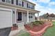 1329 Mcintosh, Mundelein, IL 60060