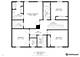 1329 Mcintosh, Mundelein, IL 60060