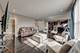 1329 Mcintosh, Mundelein, IL 60060