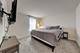 1329 Mcintosh, Mundelein, IL 60060