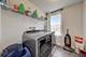 1329 Mcintosh, Mundelein, IL 60060