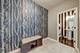 1329 Mcintosh, Mundelein, IL 60060