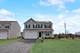 1329 Mcintosh, Mundelein, IL 60060