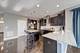 1329 Mcintosh, Mundelein, IL 60060