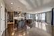 1329 Mcintosh, Mundelein, IL 60060