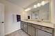 1329 Mcintosh, Mundelein, IL 60060