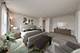 1329 Mcintosh, Mundelein, IL 60060