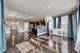 1329 Mcintosh, Mundelein, IL 60060
