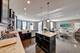 1329 Mcintosh, Mundelein, IL 60060