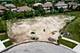 21551 Cooper, Mokena, IL 60448