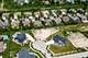 21551 Cooper, Mokena, IL 60448
