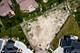 21551 Cooper, Mokena, IL 60448