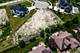 21551 Cooper, Mokena, IL 60448