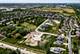 21551 Cooper, Mokena, IL 60448