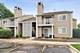 43 Orchard Unit 3, Lombard, IL 60148