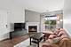 43 Orchard Unit 3, Lombard, IL 60148