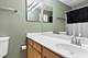 43 Orchard Unit 3, Lombard, IL 60148