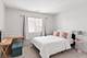 43 Orchard Unit 3, Lombard, IL 60148