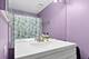43 Orchard Unit 3, Lombard, IL 60148