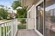 43 Orchard Unit 3, Lombard, IL 60148